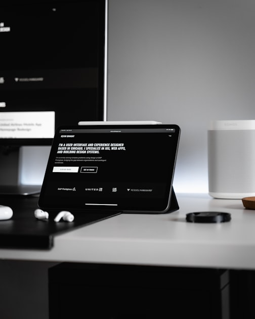 Effective Learning Tools for Everyone