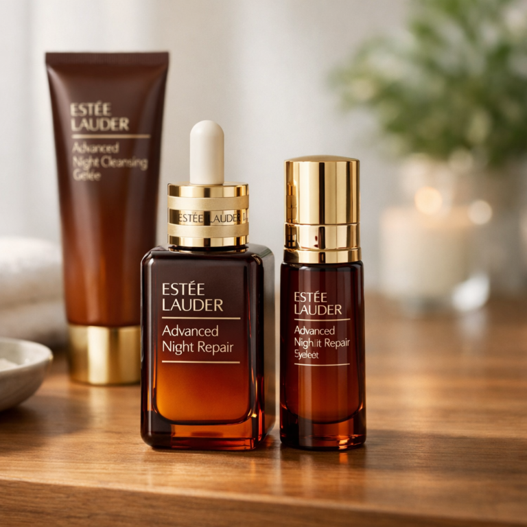 skincare-essentials-estee-lauder